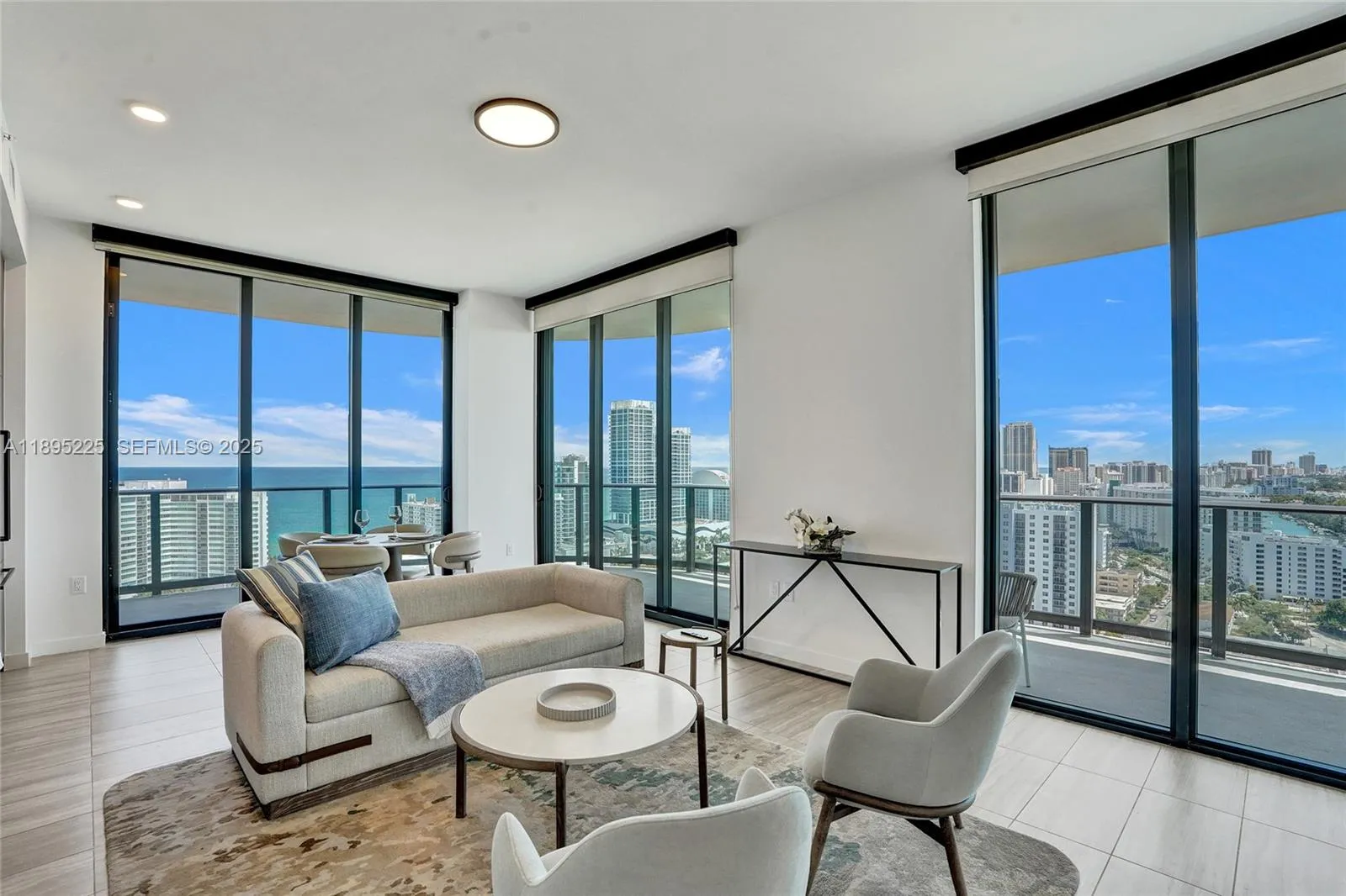 Foto de propiedad en 580 72nd Street 2102, Miami Beach, FL 33141 Miami Beach con MLS# 