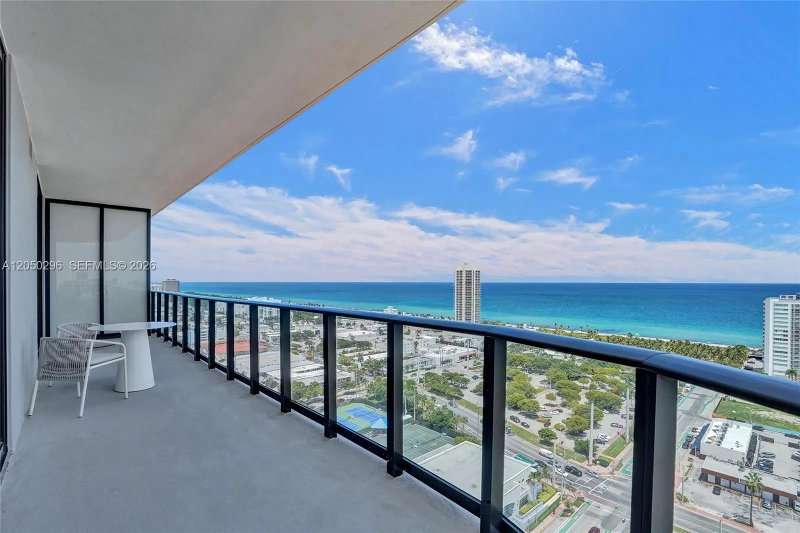Foto de propiedad en 580 72nd Street 2102, Miami Beach, FL 33141 Miami Beach con MLS# 
