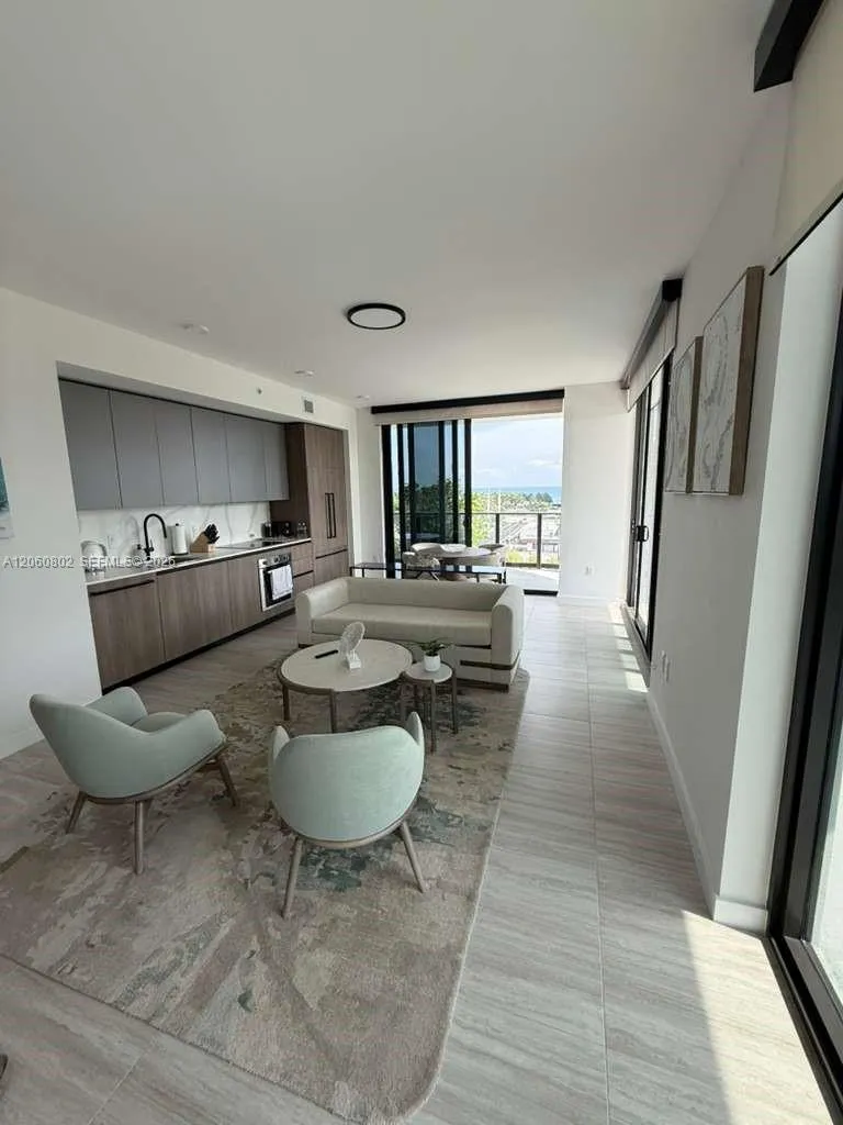 Foto de propiedad en 580 72nd Street 602, Miami Beach, FL 33141 Miami Beach con MLS# 