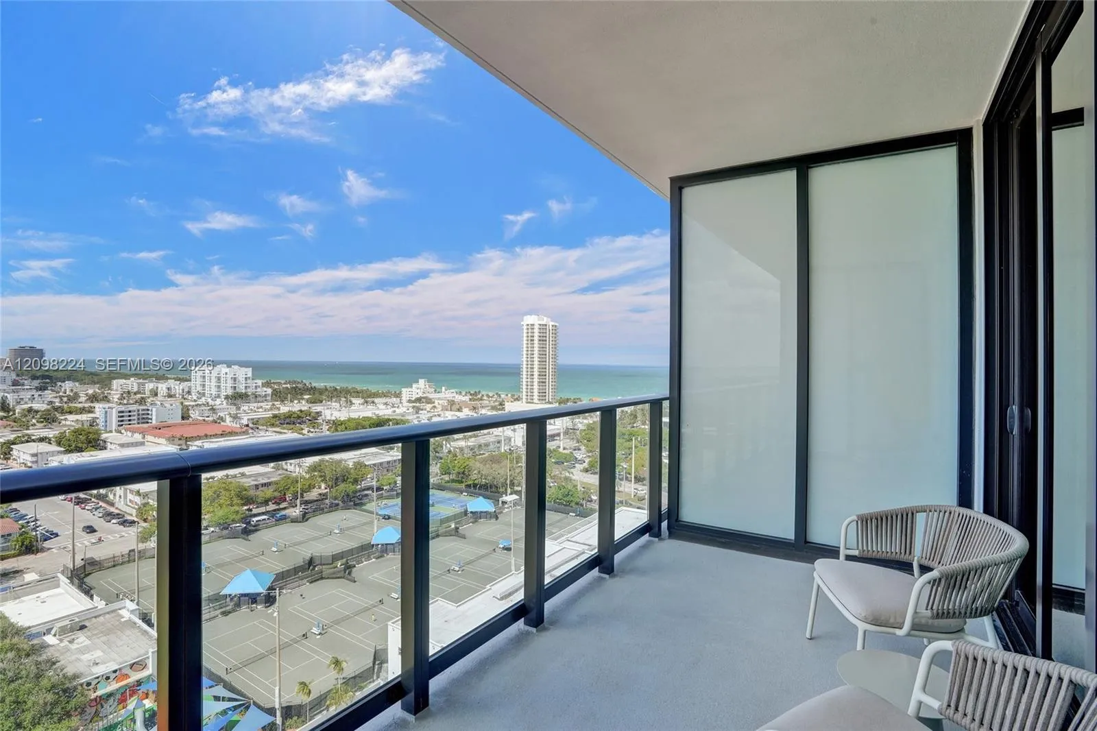 En Venta 580 72nd Street 905, Miami Beach, FL 33141, Miami Beach, FL 33141