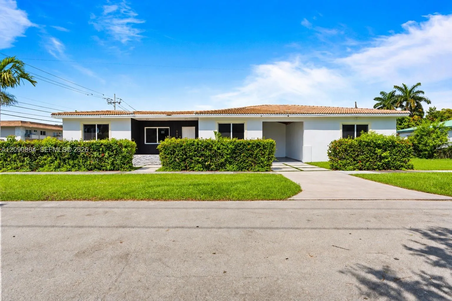 En Venta 580 Lee Drive, Miami Springs, FL 33166, Miami Springs, FL 33166