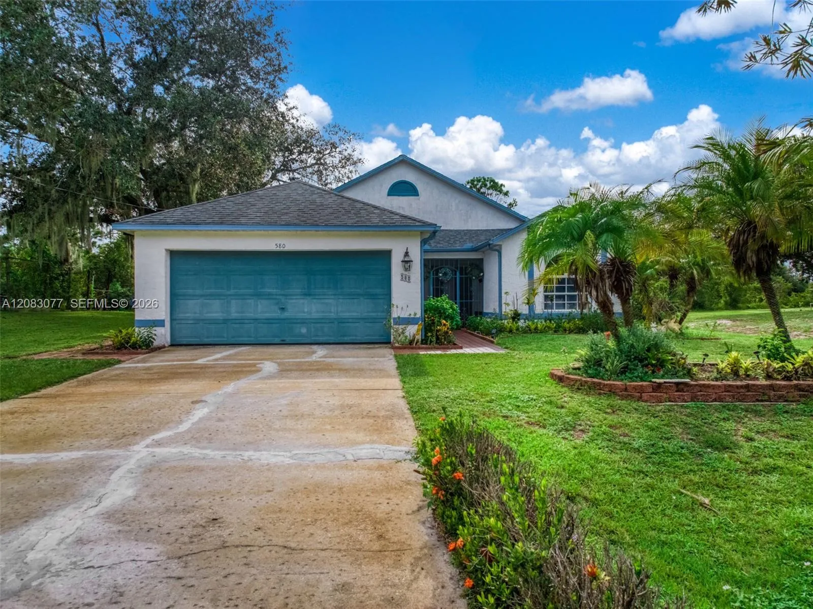 En Venta 580 Summer Hill Drive, Lake Placid, FL 33852, Lake Placid, FL 33852
