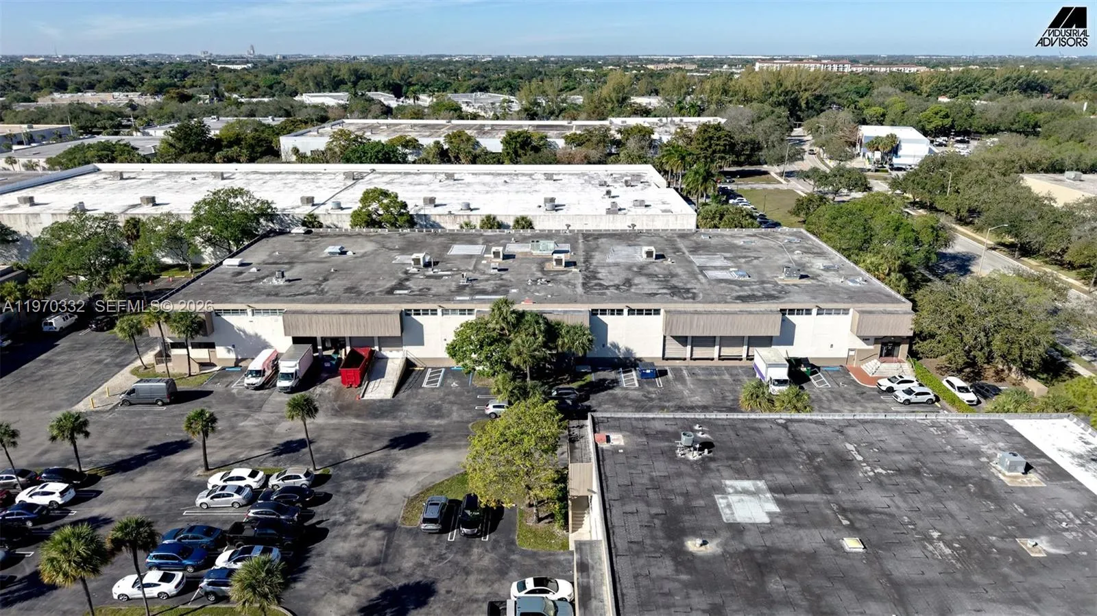 Foto de propiedad en 5800 E Miami Lakes Drive E, Miami Lakes, FL 33014 Miami Lakes con MLS# 
