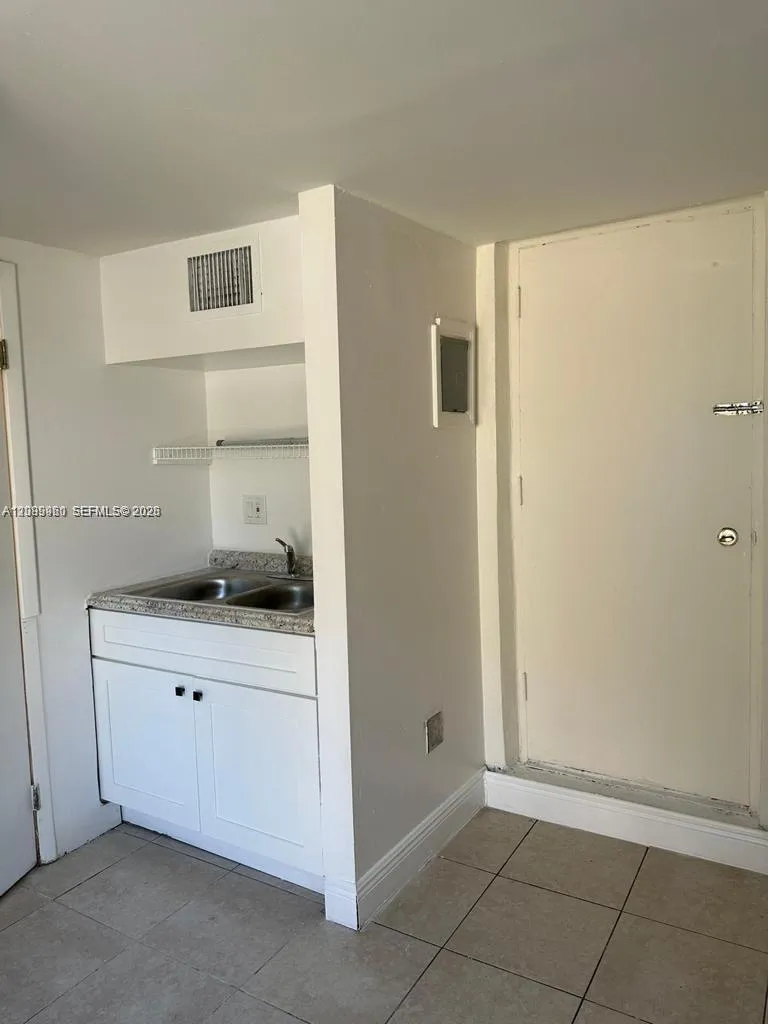En Renta 5800 Hope Street, Hollywood, FL 33021, Hollywood, FL 33021