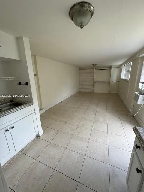 En Renta 5800 Hope Street, Hollywood, FL 33021, Hollywood, FL 33021