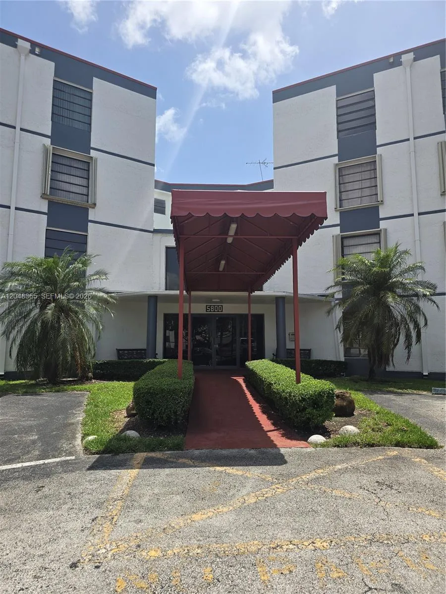 En Renta 5800 SW 127th Avenue 2310, Miami, FL 33183, Miami, FL 33183
