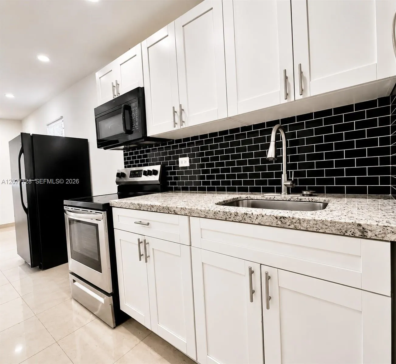 En Renta 5807 SW 25th Street 000, West Park, FL 33023, West Park, FL 33023
