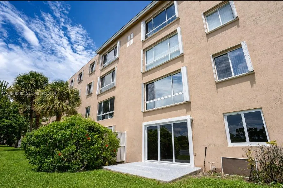 En Venta 5810 Crystal Shores Drive 102, Boynton Beach, FL 33437, Boynton Beach, FL 33437