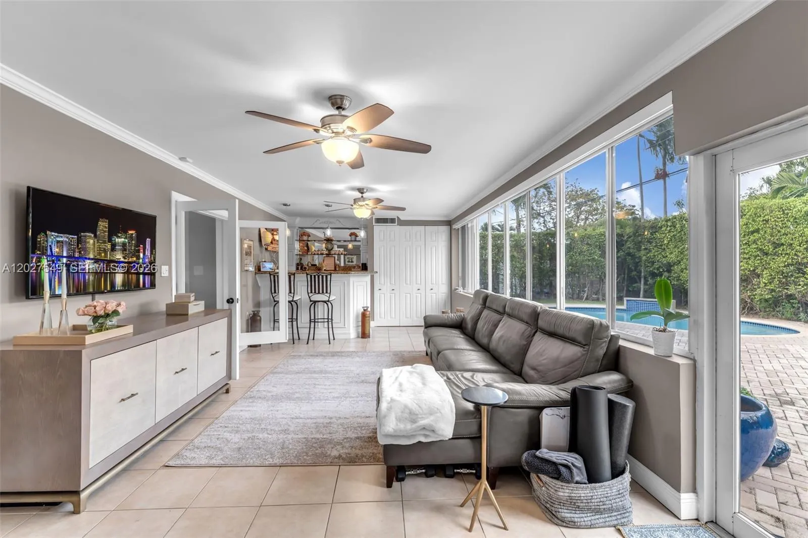 En Venta 5810 SW 89th Court, Miami, FL 33173, Miami, FL 33173