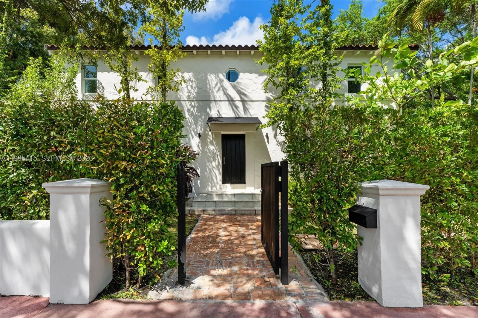En Renta 5812 Alton Road, Miami Beach, FL 33140, Miami Beach, FL 33140