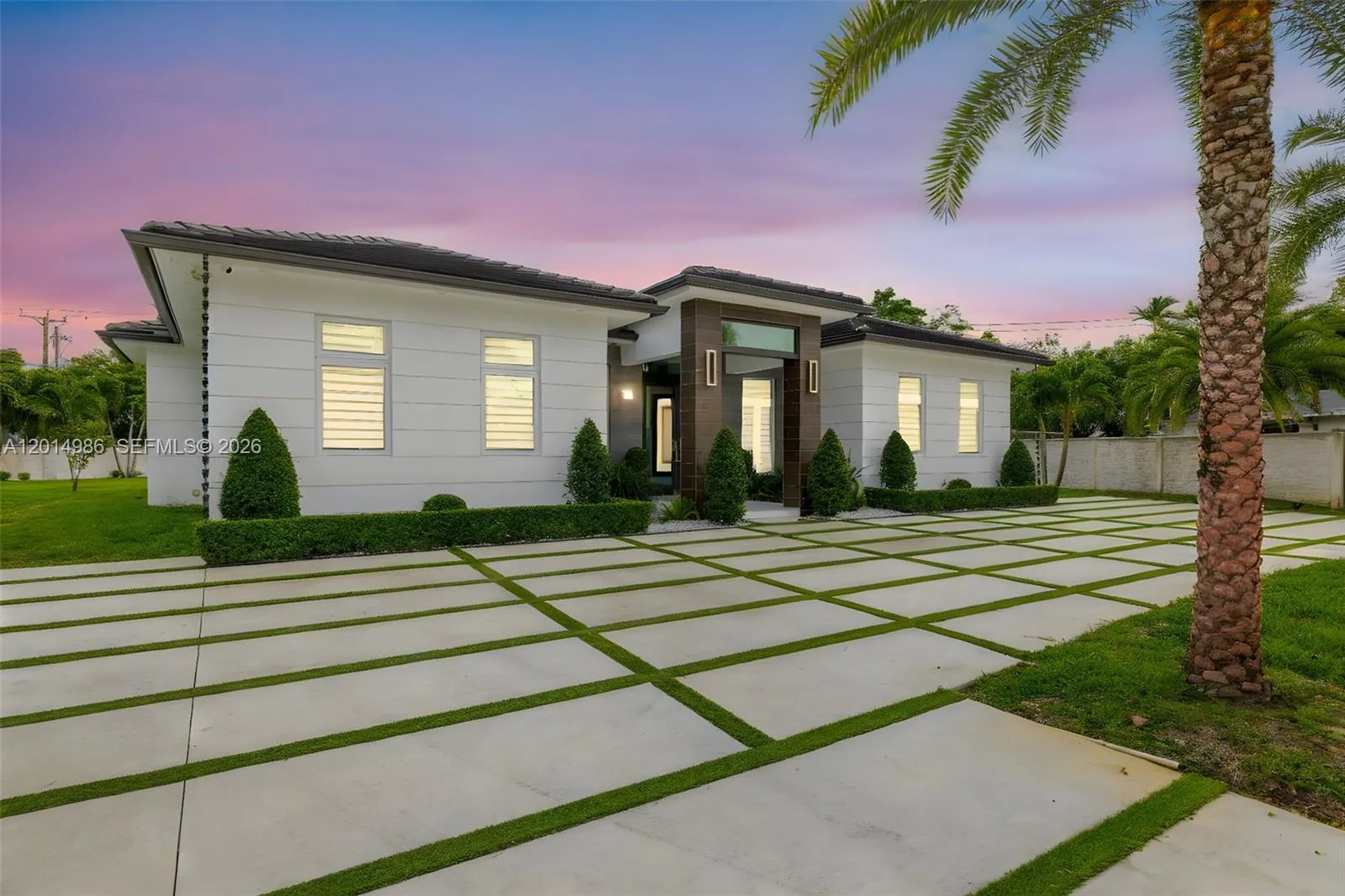 En Venta 5815 SW 107th Place, Miami, FL 33173, Miami, FL 33173
