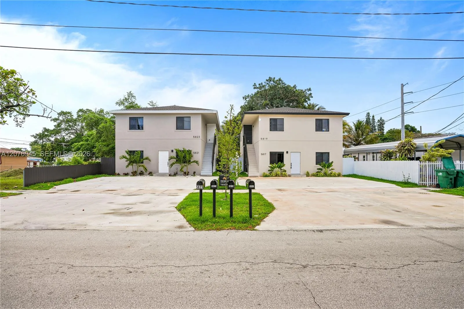 En Renta 5819 NW 30th Avenue 5819, Miami, FL 33142, Miami, FL 33142