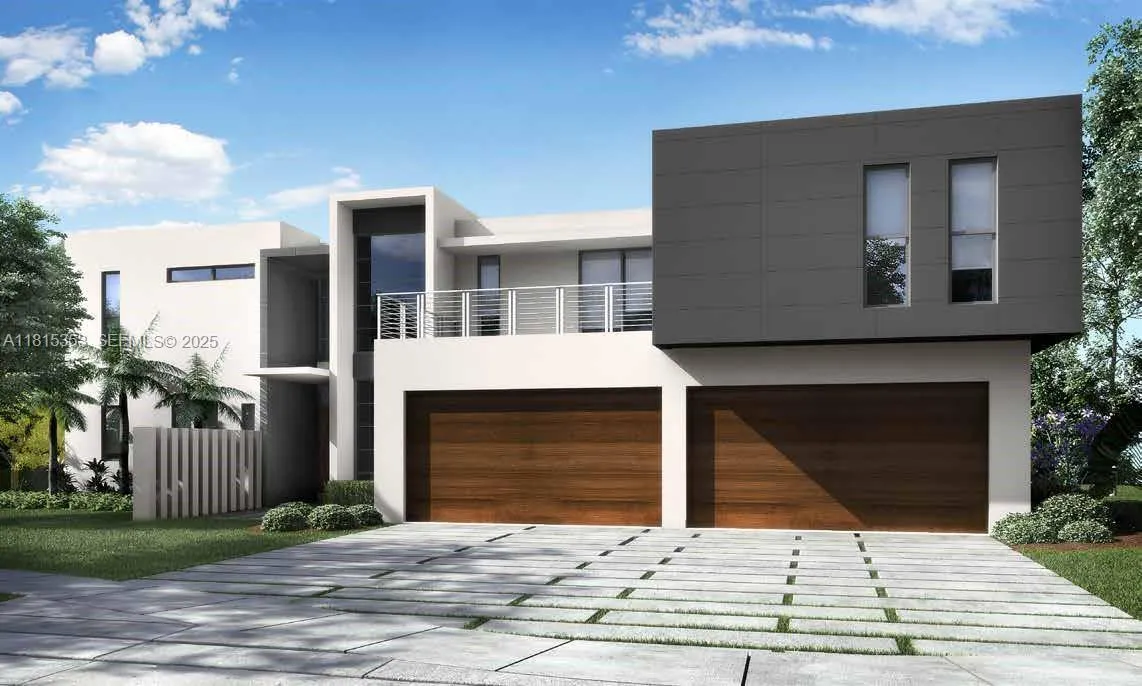 En Venta 5820 Canal Drive 12, Lake Worth, FL 33463, Lake Worth, FL 33463