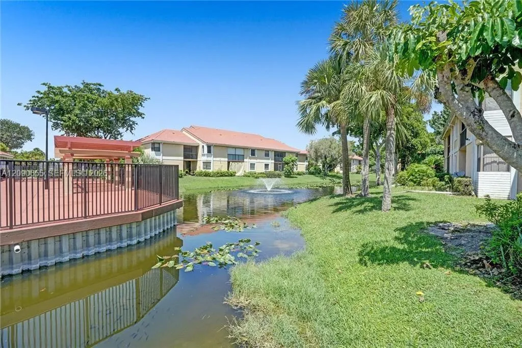 En Renta 5821 Riverside Drive 304B2, Coral Springs, FL 33067, Coral Springs, FL 33067