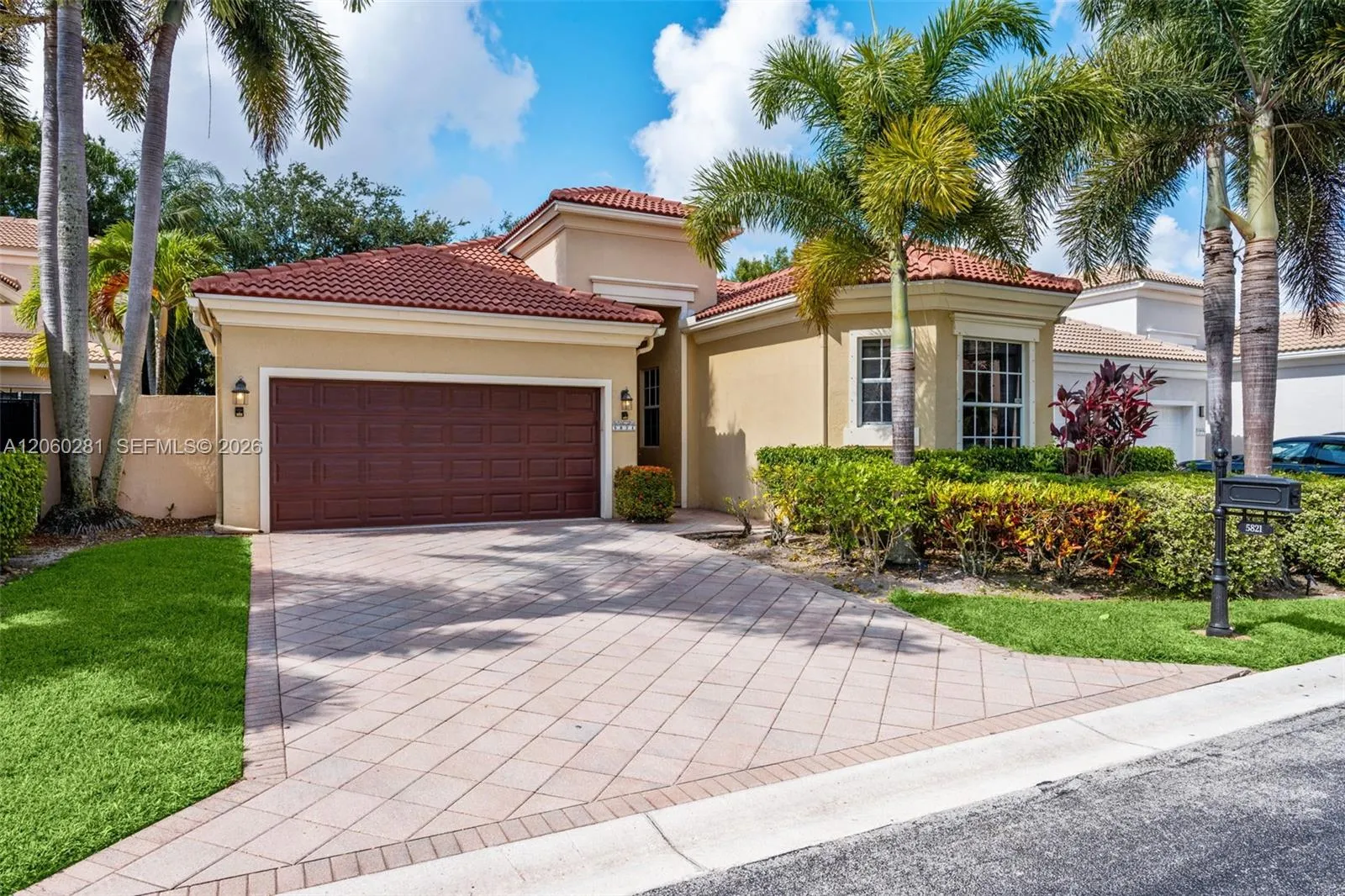 En Venta 5821 Via De La Plata Circle, Delray Beach, FL 33484, Delray Beach, FL 33484