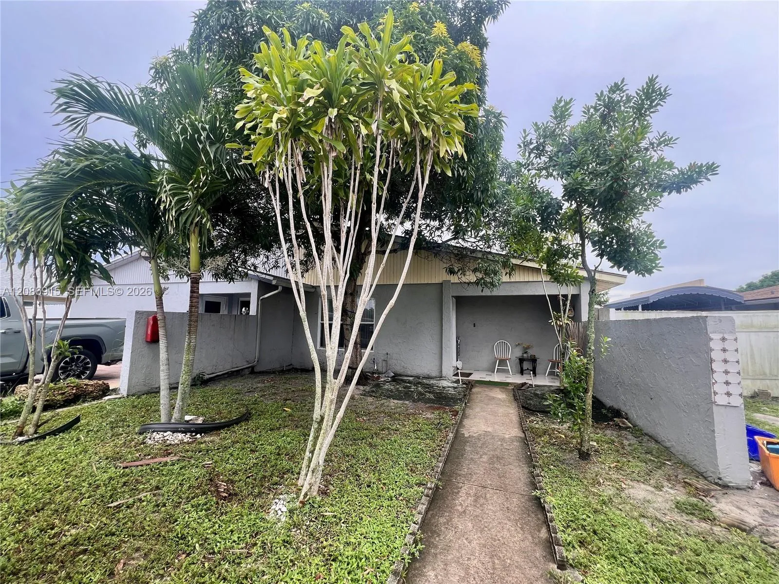 En Venta 5822 Albert Road, West Palm Beach, FL 33415, West Palm Beach, FL 33415