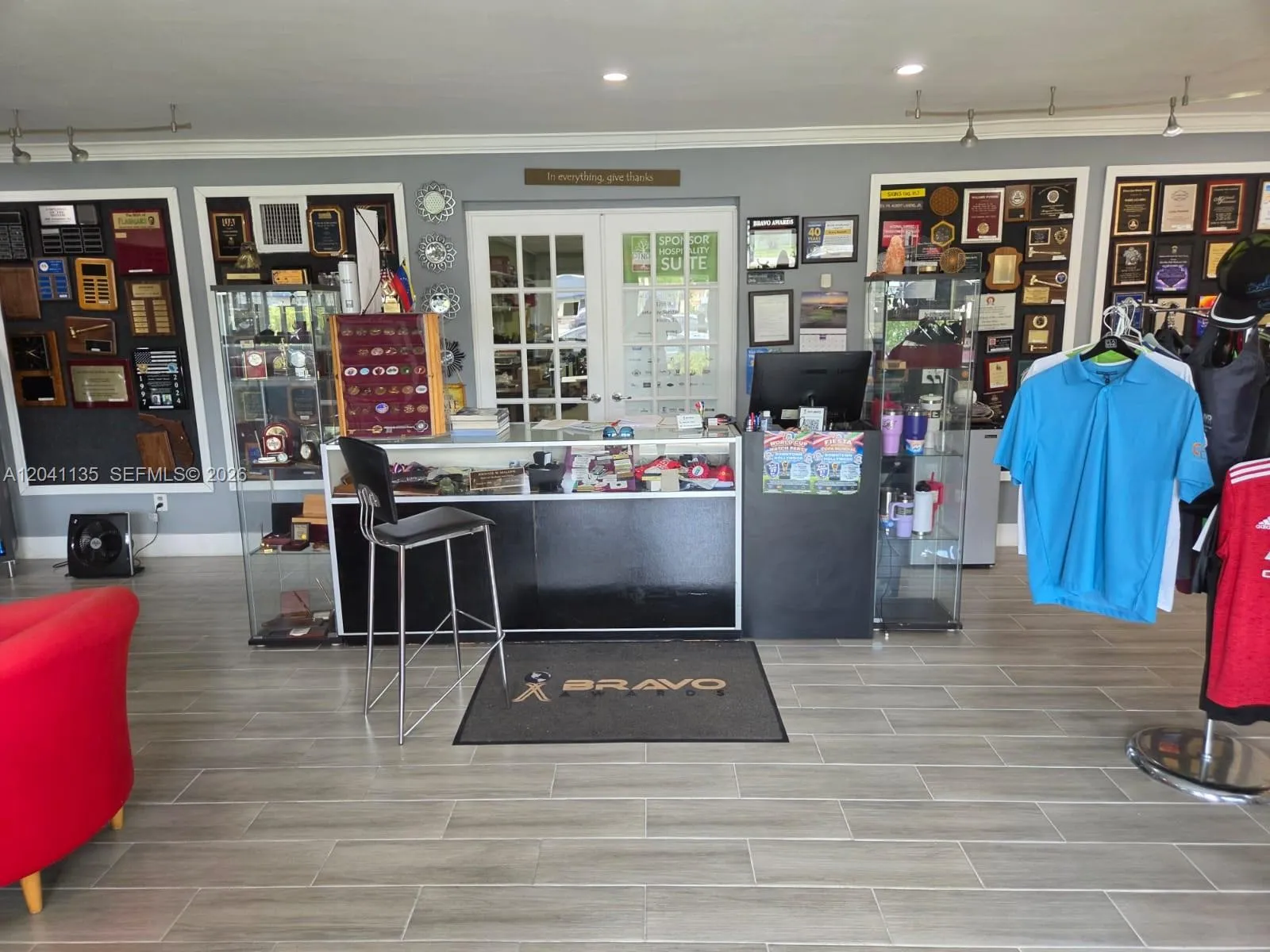 En Renta 5824 Johnson Street, Hollywood, FL 33021, Hollywood, FL 33021