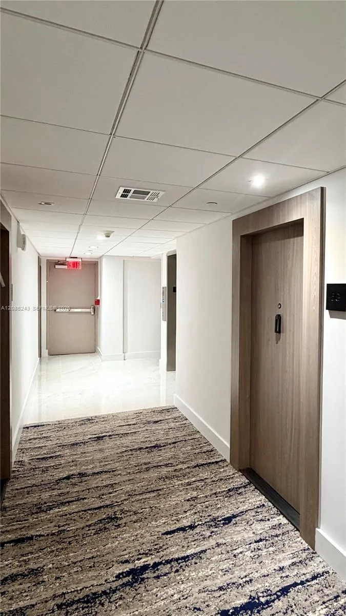En Renta 5825 Collins Avenue 5G, Miami Beach, FL 33140, Miami Beach, FL 33140