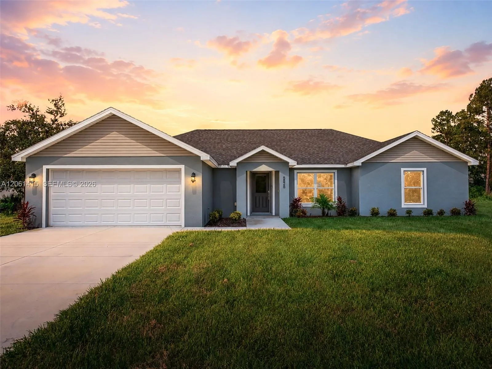 En Venta 5826 Cortez Boulevard, Sebring, FL 33872, Sebring, FL 33872