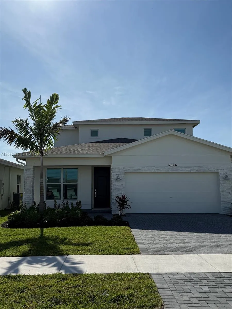 En Venta 5826 Spacious Skies Way, Delray Beach, FL 33484, Delray Beach, FL 33484