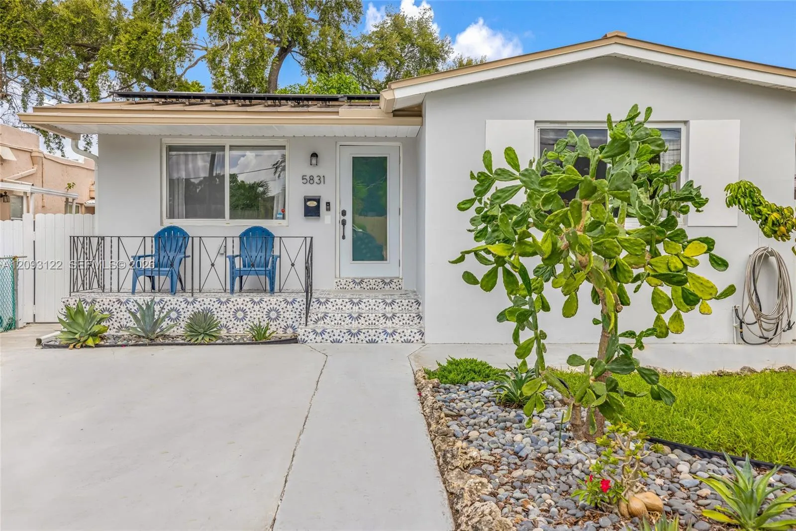 En Venta 5831 SW 4th Street, Miami, FL 33144, Miami, FL 33144