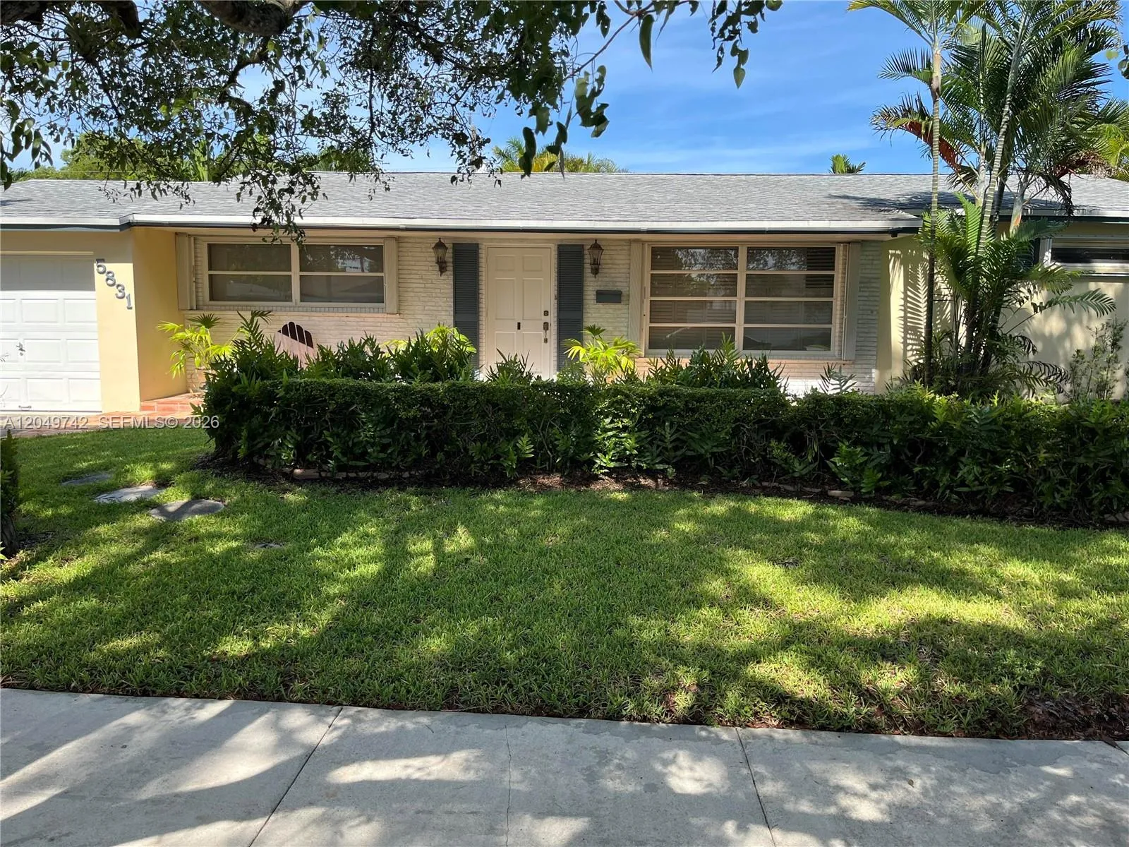En Venta 5831 SW 89th Court, Miami, FL 33173, Miami, FL 33173