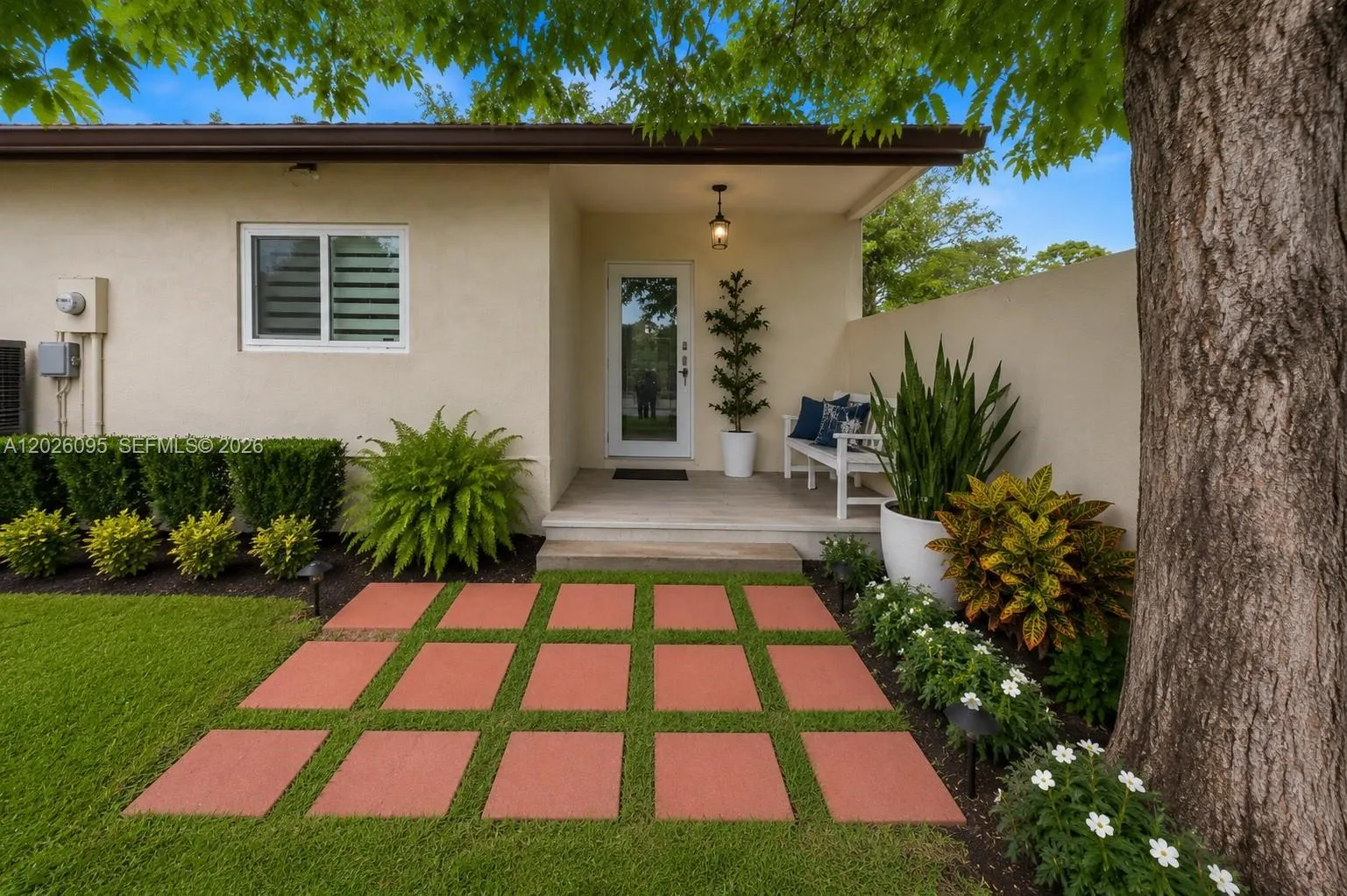 Vendido 5835 SW 144th Cir Place, Miami, FL 33183, Miami, FL 33183