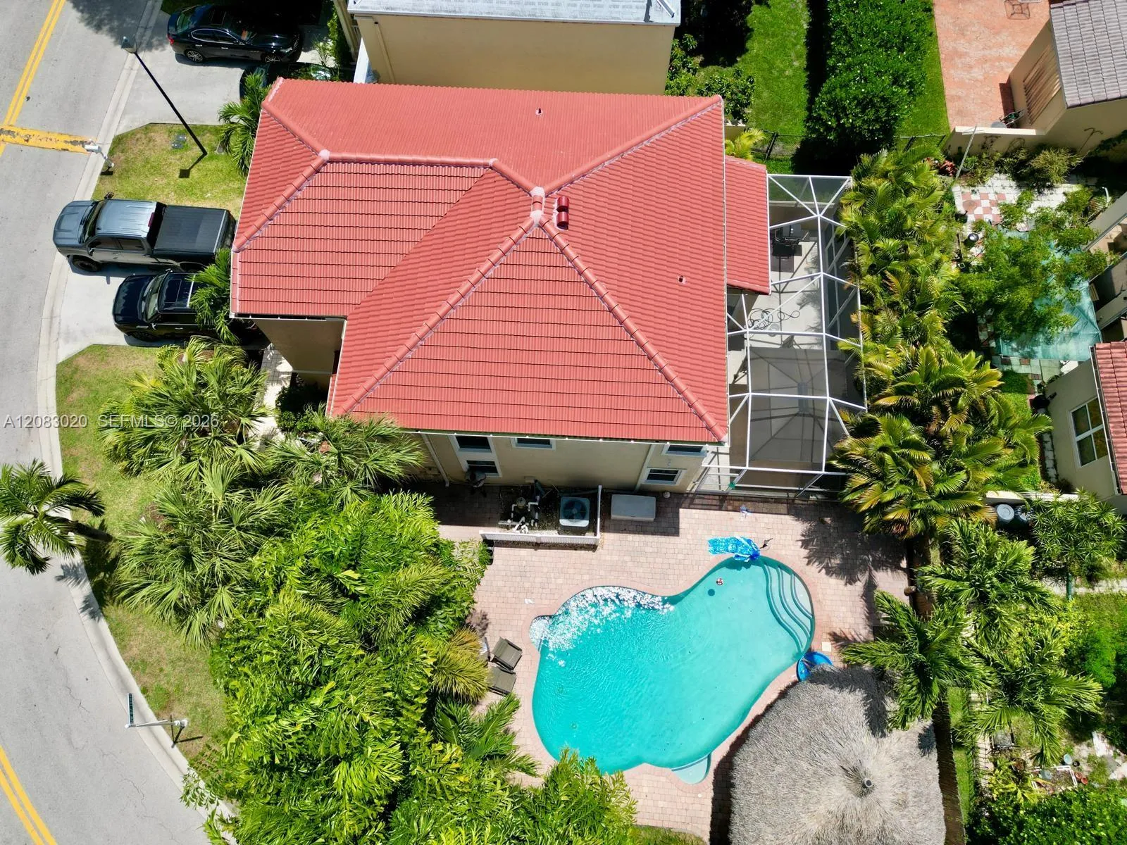 En Renta 584 NW 87th Terrace, Coral Springs, FL 33071, Coral Springs, FL 33071