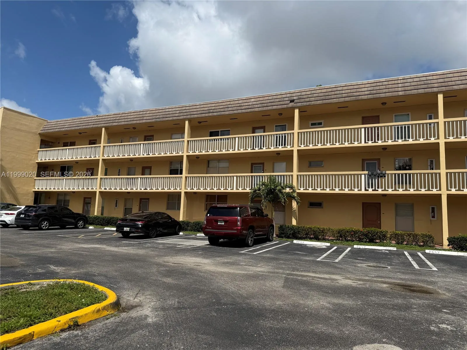 En Renta 5851 NW 62nd Avenue 305, Tamarac, FL 33319, Tamarac, FL 33319