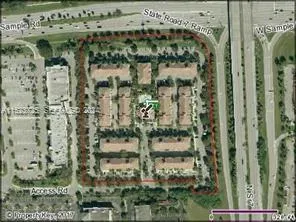 Foto de propiedad en 5860 W Sample Road 104, Coral Springs, FL 33067 Coral Springs con MLS# 