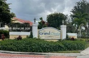 Foto de propiedad en 5861 Riverside Drive 204A2, Coral Springs, FL 33067 Coral Springs con MLS# 