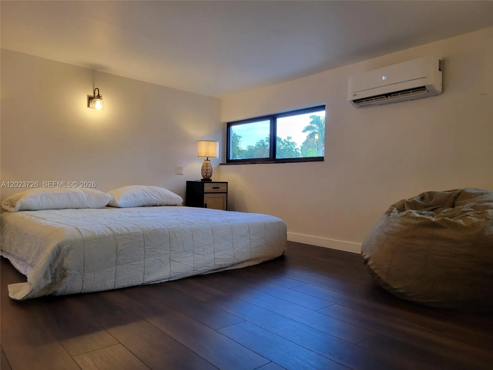 Alquilada 5866 SW 60th Street 3, Miami, FL 33143, Miami, FL 33143