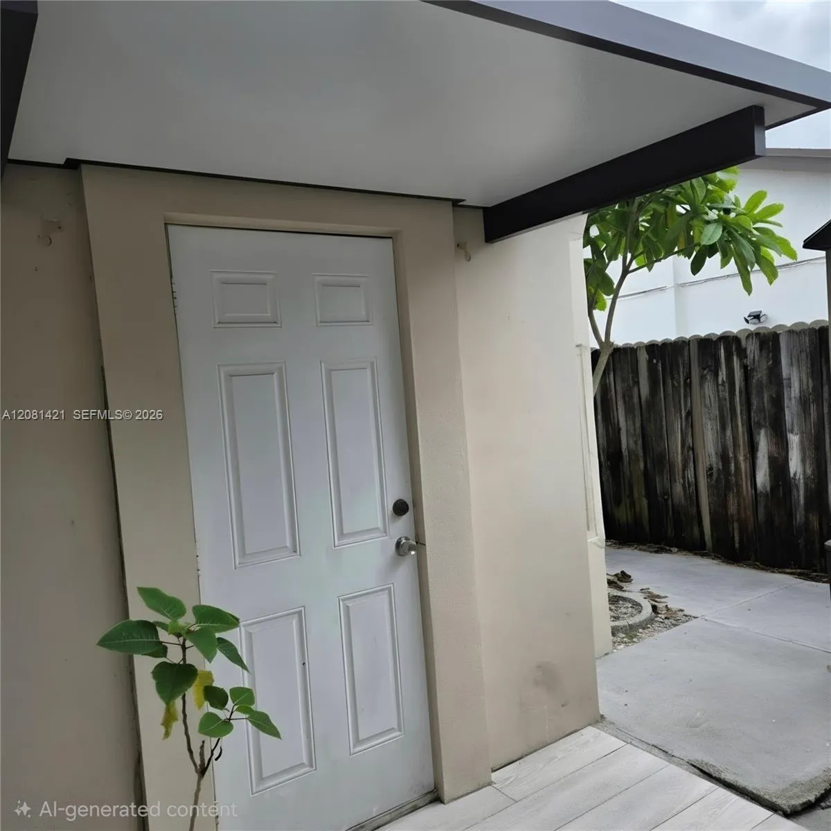 En Renta 5871 NW 199th Street 5871L, Hialeah, FL 33015, Hialeah, FL 33015