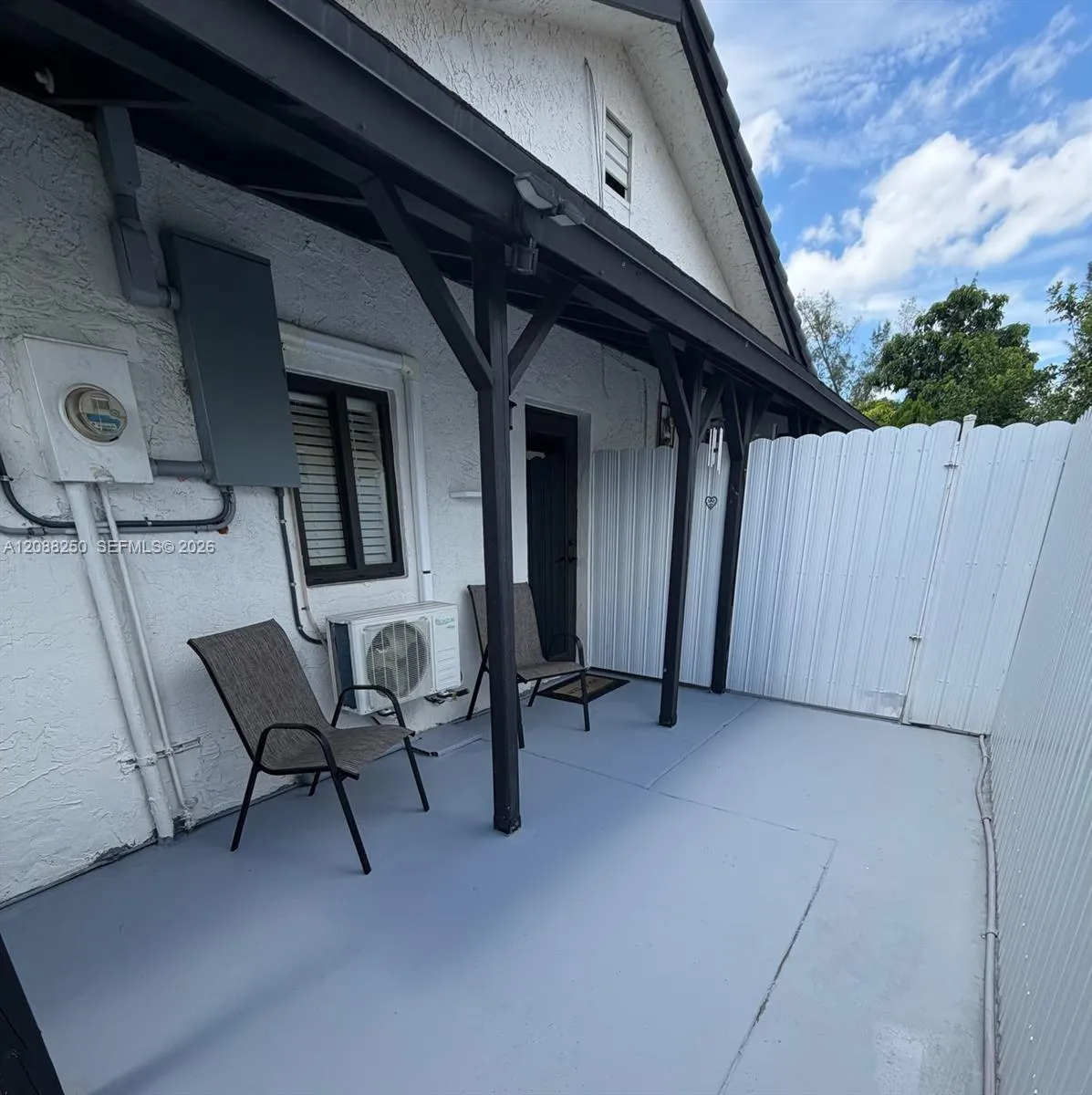 Foto de propiedad en 5871 NW 201st Lane 0, Hialeah, FL 33015 Hialeah con MLS# 