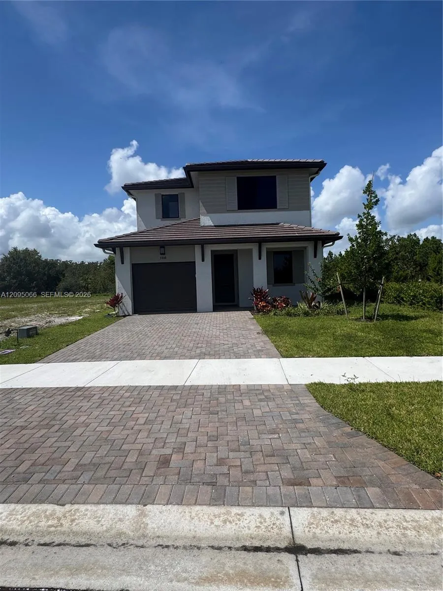 En Renta 5888 Agostino Way, Ave Maria, FL 34142, Ave Maria, FL 34142