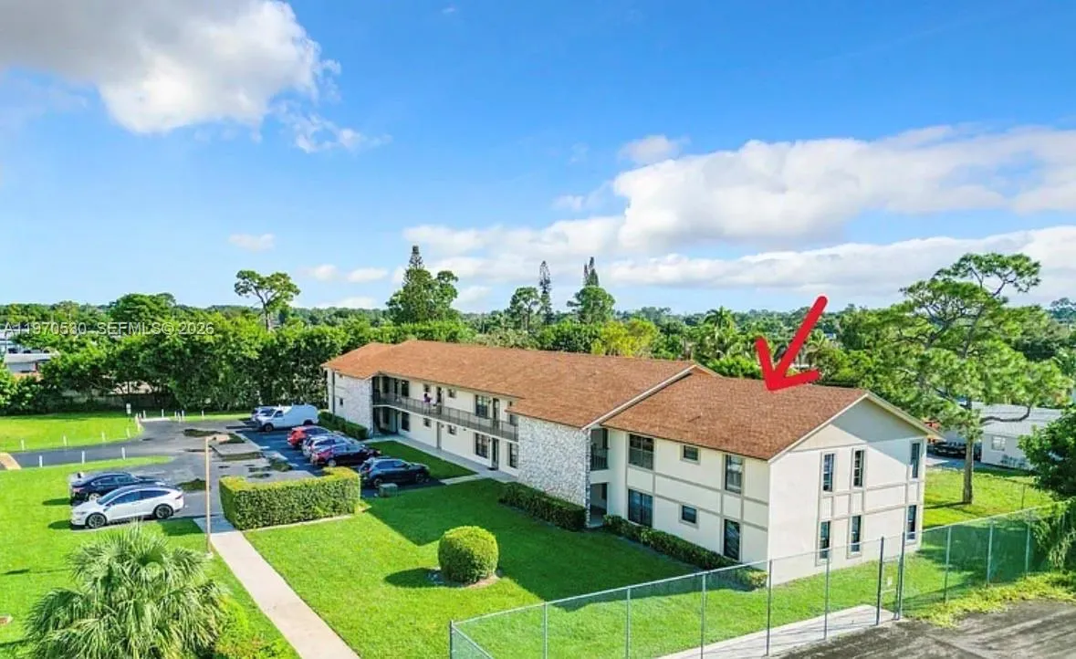 Vendido 5894 Longbow Lane 6, West Palm Beach, FL 33415, West Palm Beach, FL 33415