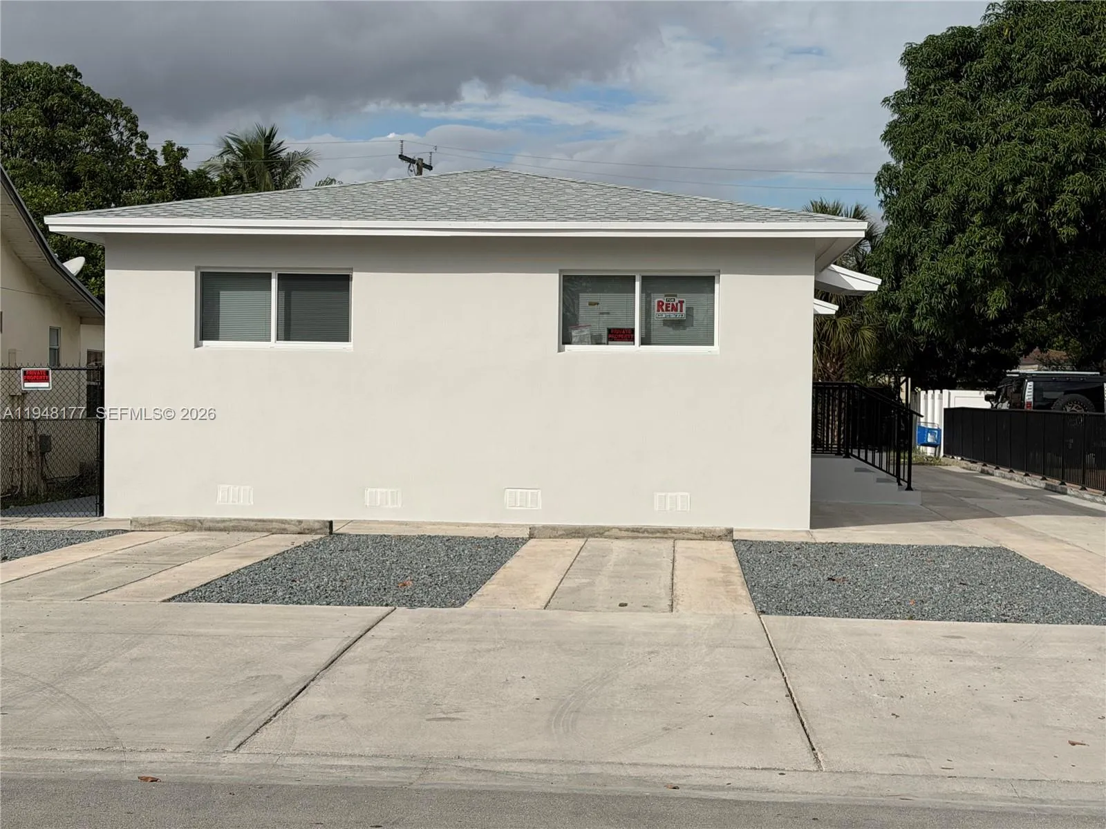 Vendido 59 E 14th Street, Hialeah, FL 33010, Hialeah, FL 33010
