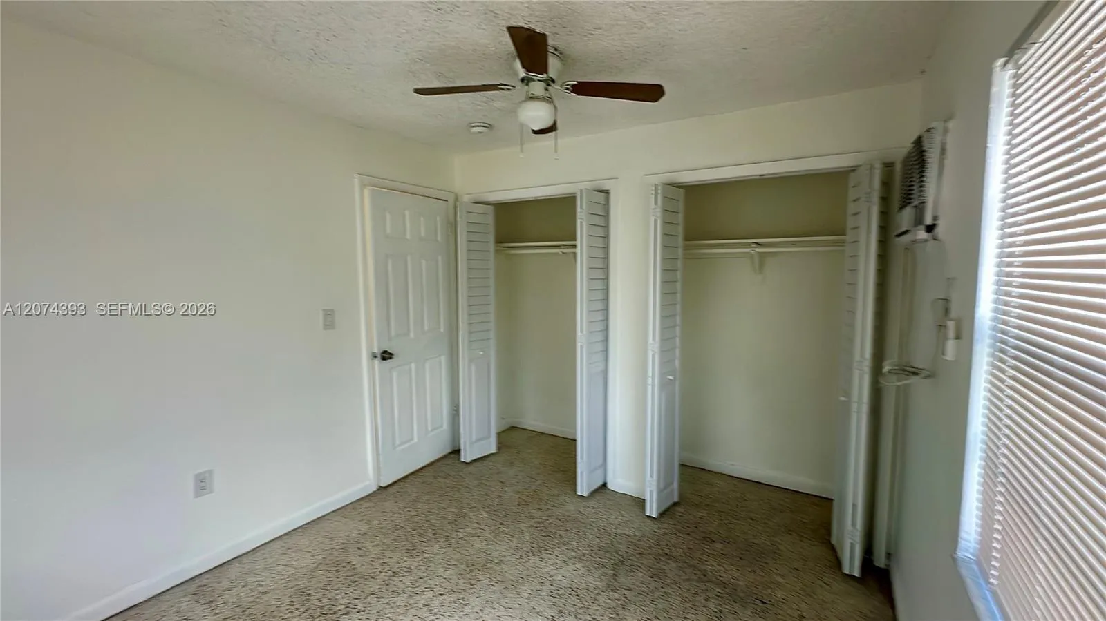 Foto de propiedad en 59 W 26th Street 8, Hialeah, FL 33010 Hialeah con MLS# 