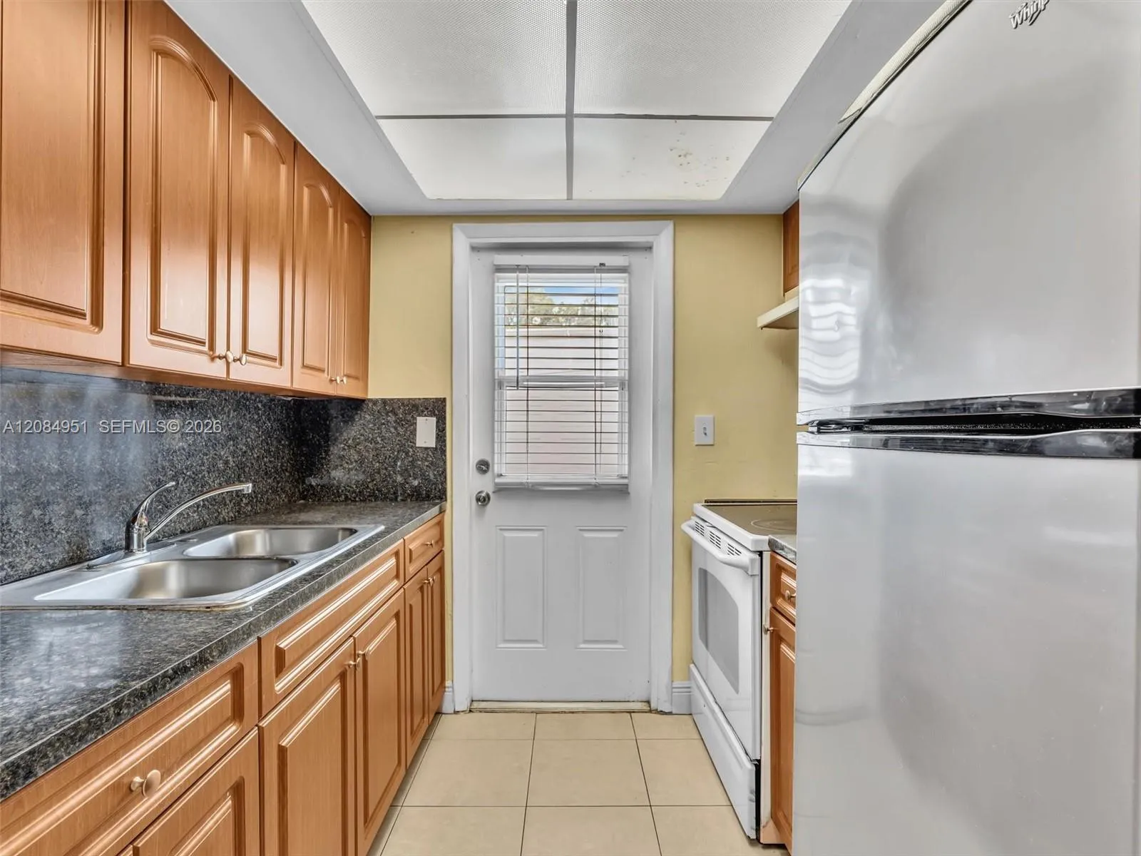 En Renta 590 SW 27th Avenue 1, Fort Lauderdale, FL 33312, Fort Lauderdale, FL 33312