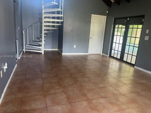 Foto de propiedad en 5900 Bamboo Drive, Fort Pierce, FL 34982 Fort Pierce con MLS# 