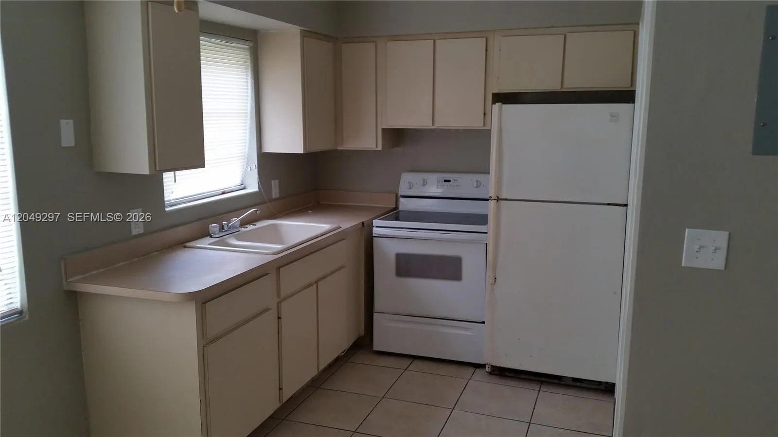 En Renta 5900 NW 16th Place 2, Sunrise, FL 33313, Sunrise, FL 33313