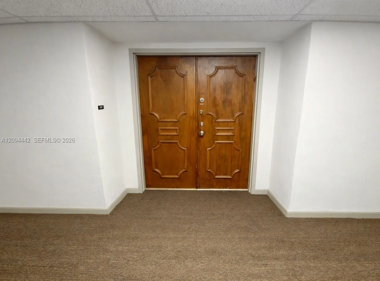 En Venta 5900 SW 127th Avenue 3218, Miami, FL 33183, Miami, FL 33183