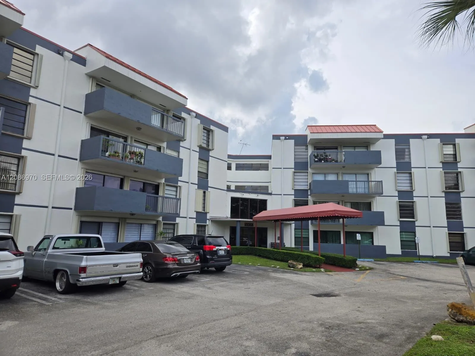 En Renta 5900 SW 127th Avenue 3304, Miami, FL 33183, Miami, FL 33183
