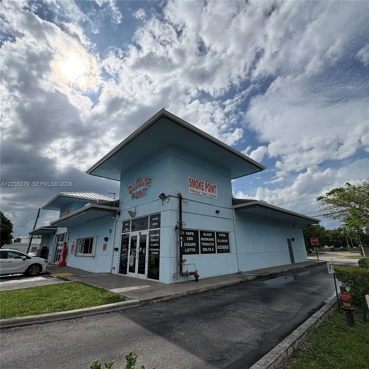 En Venta 5901 Johnson Street, Hollywood, FL 33021, Hollywood, FL 33021