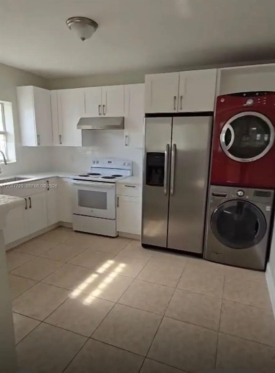 Foto de propiedad en 5901 NW 7th Place 1, Miami, FL 33127 Miami con MLS# 