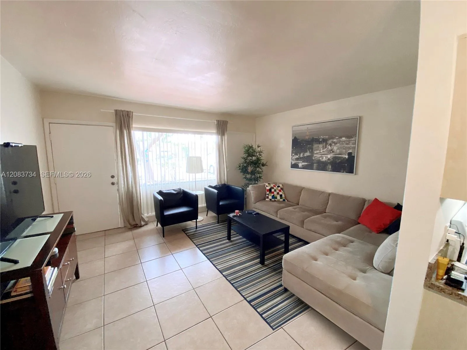 En Renta 5910 NE 18th Avenue 3, Fort Lauderdale, FL 33334, Fort Lauderdale, FL 33334