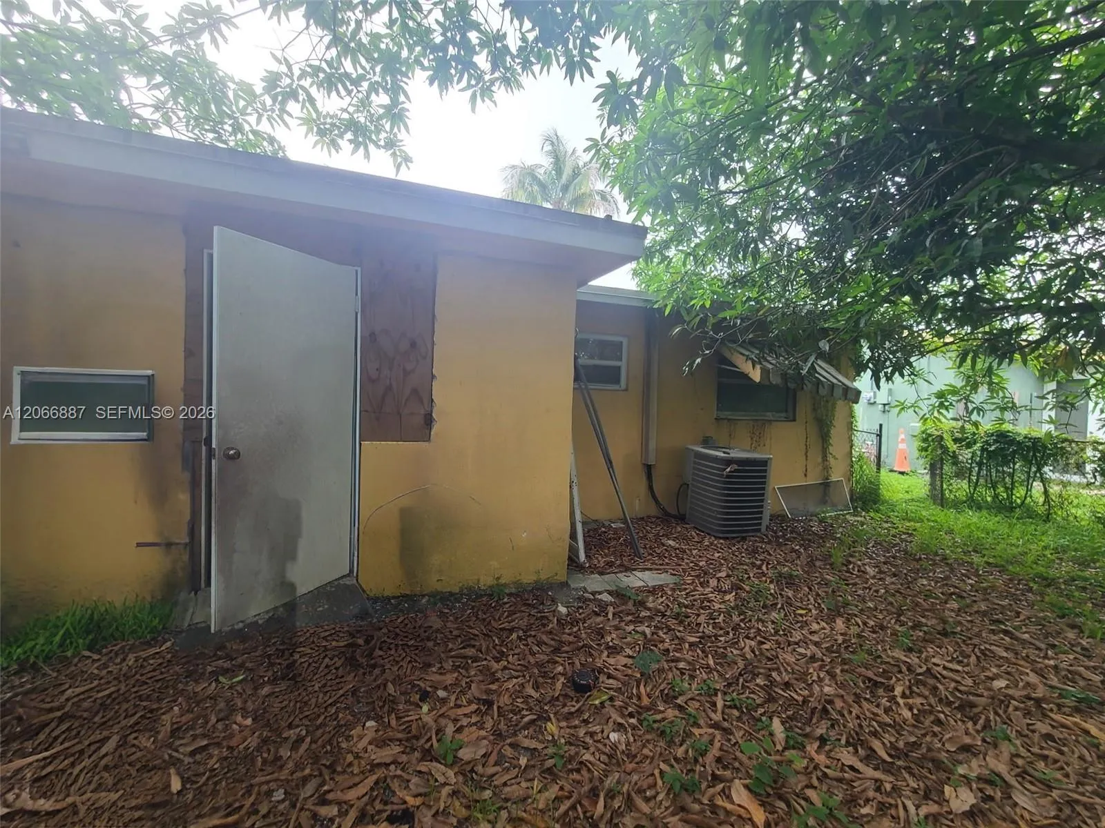 En Venta 5910 NW 16th Court, Sunrise, FL 33313, Sunrise, FL 33313