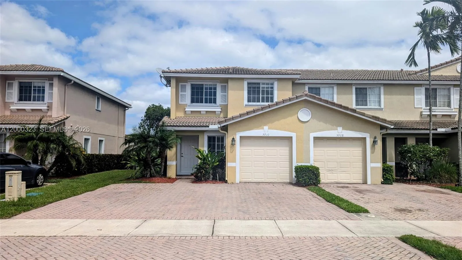 En Renta 5910 Royal Way ----, Tamarac, FL 33321, Tamarac, FL 33321