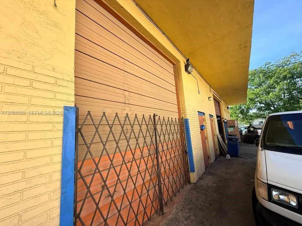 En Renta 5912 SW 25th Street 3, West Park, FL 33023, West Park, FL 33023