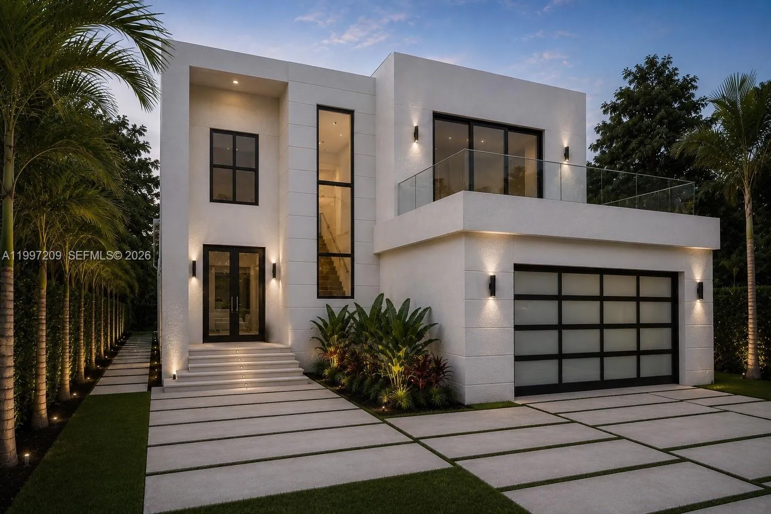 En Venta 5912 SW 33rd Street, Miami, FL 33155, Miami, FL 33155